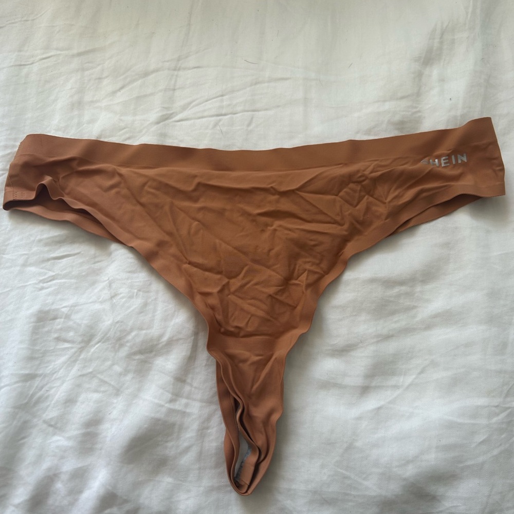 Undies